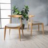 CHAIR (Set of 2)