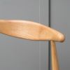 CHAIR (Set of 2)