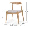 CHAIR (Set of 2)