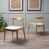 CHAIR (Set of 2)
