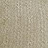 ACME Willene Side Chair (Set-2), Beige Fabric & Walnut Finish DN03146