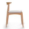 CHAIR (Set of 2)