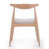 CHAIR (Set of 2)