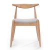 CHAIR (Set of 2)