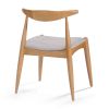 CHAIR (Set of 2)