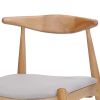 CHAIR (Set of 2)