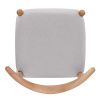 CHAIR (Set of 2)